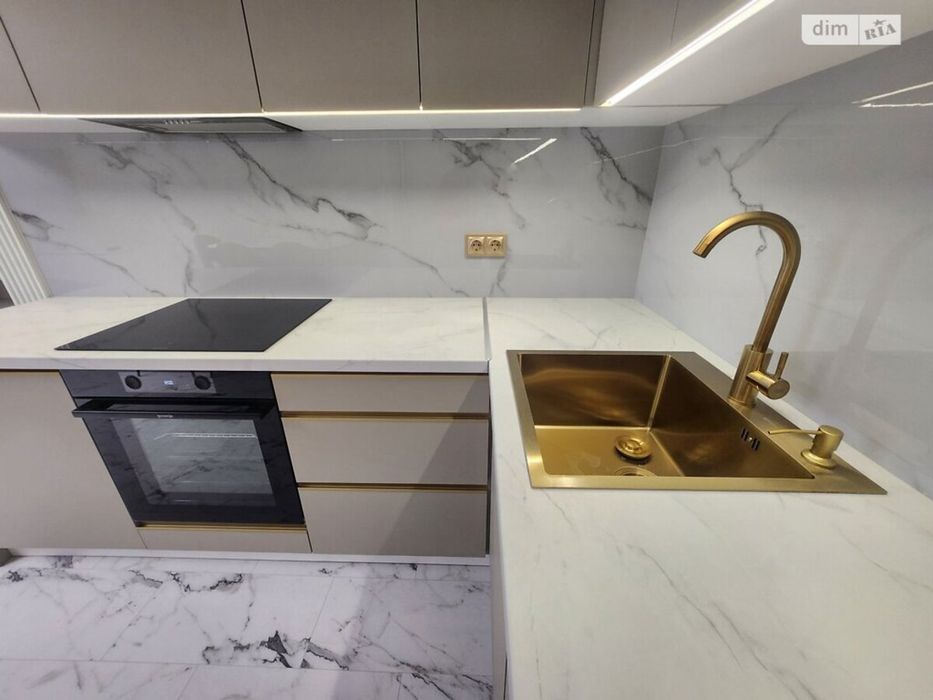 Кадор Таирово - 49 Жемчужина - 2ком, рассрочка, кредит