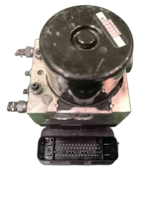 ABS MERCEDES-BENZ SLK A1724313812 (OEM) | 10021207944 (OEM) | A1729014100 (OEM)