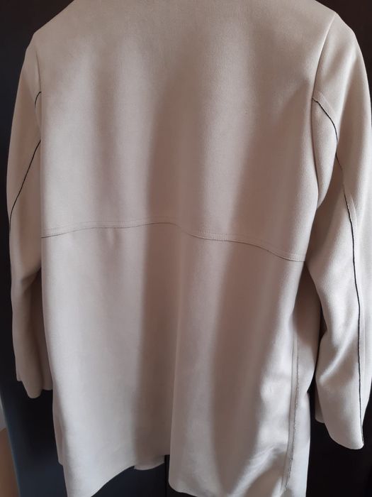 Kurtka damska Reserved