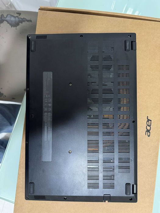 Acer Nitro V 15 ANV15-51 Intel Core i5-13420H