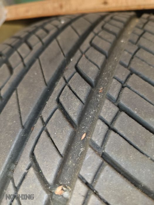 Pneu Athena SP-6 195/60R15