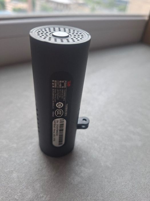 видеорегистратор Xiaomi 70mai Smart Dash Cam 1S
