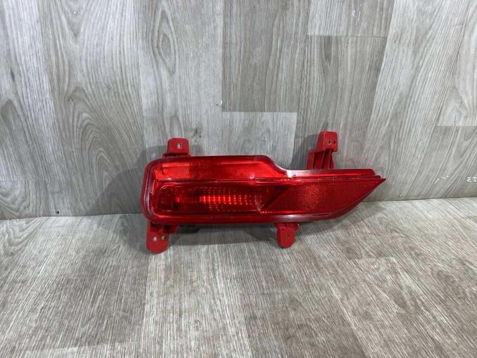 Фонарь Стоп задний правый Hyundai i30 3 ( 2020 - 2024 г. ) 92405-64500