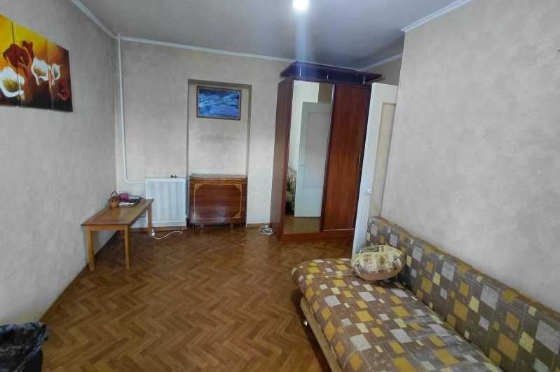 Продаж 3к квартири в центрі Молдаванки | Спецпроєкт | Під державні програми