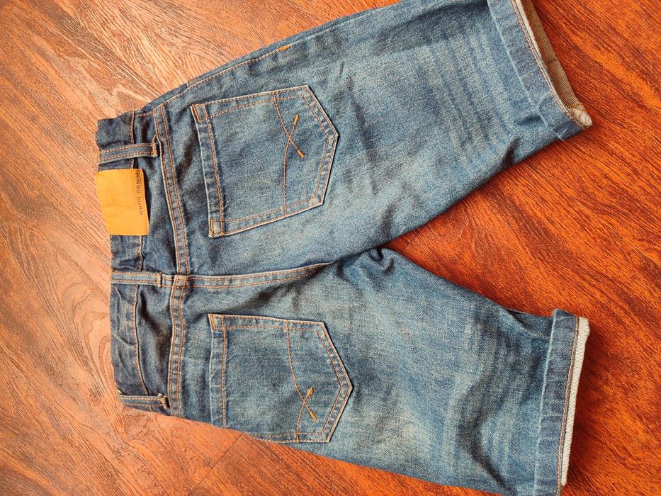 Шорти O'stin на хлопчика розмір 122