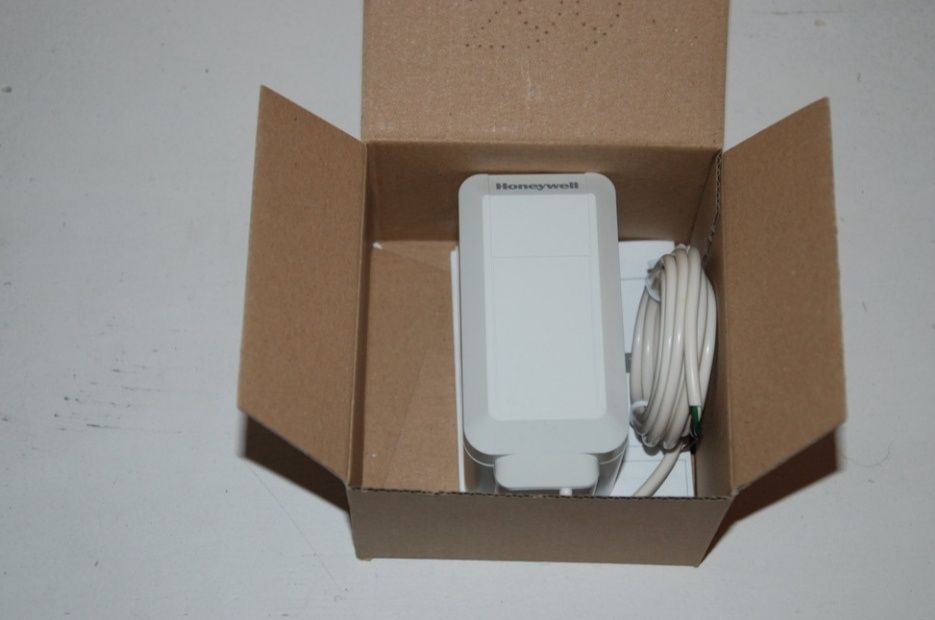 Siłownik  do wody elektrozawór klimakonwektor