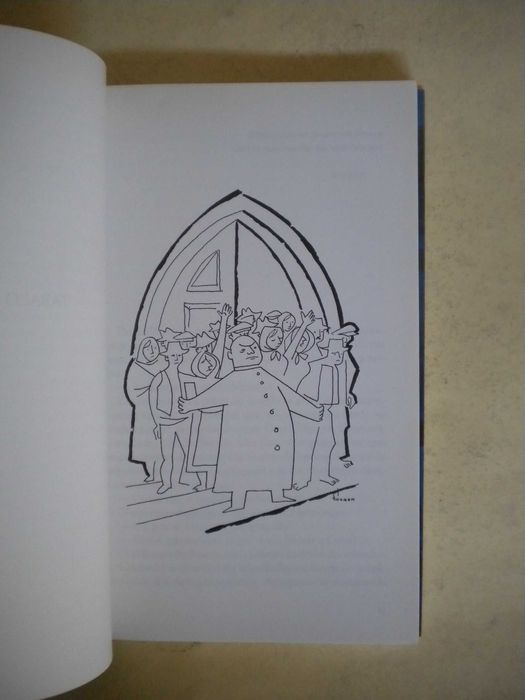 Contos do Tempo do Ódio
de António de Almeida Santos