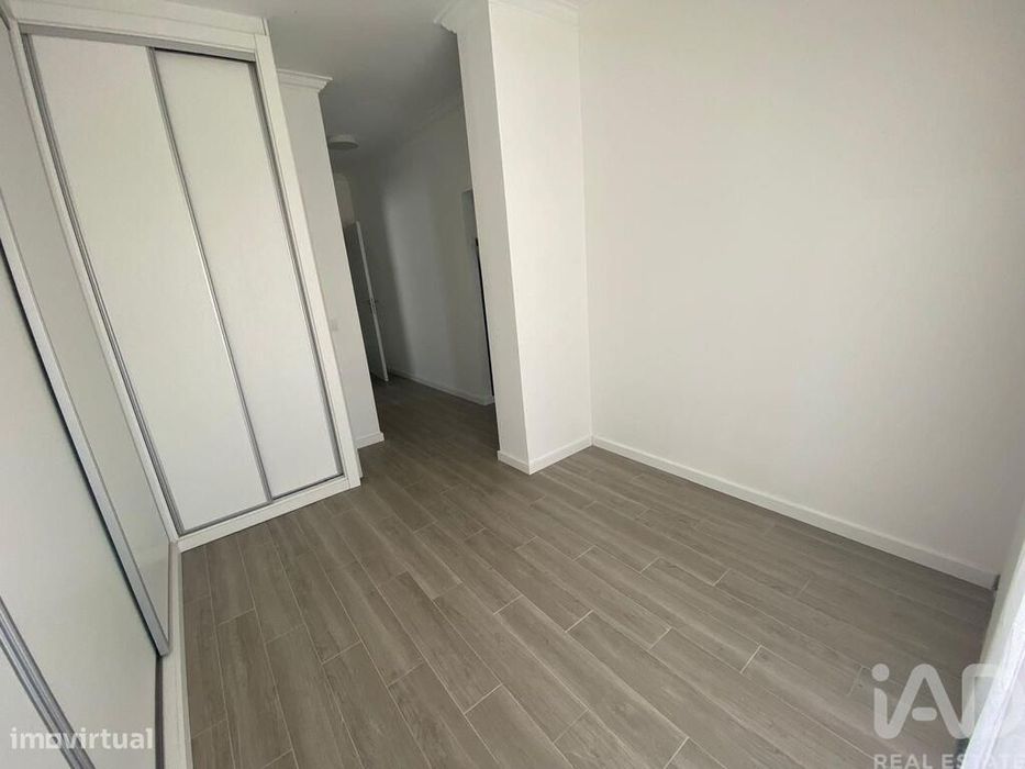 Casa / Villa T3 em A dos Francos de 163,1 m2