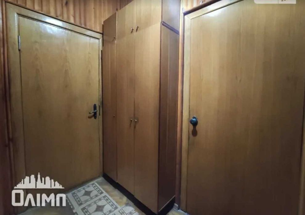 3-кімнатна квартира за адресою вул. Магістратська (площа 72 м²) - Atlanta.ua - фото 6