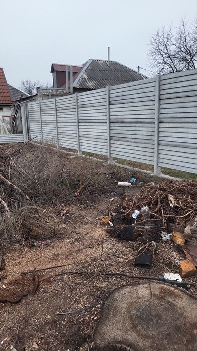 Продам еврозабор ворота калитки