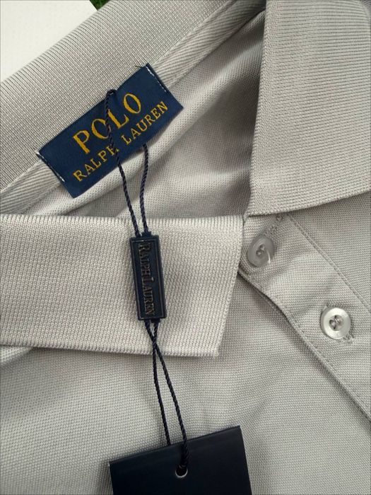 Футболка поло | Polo Ralph Lauren