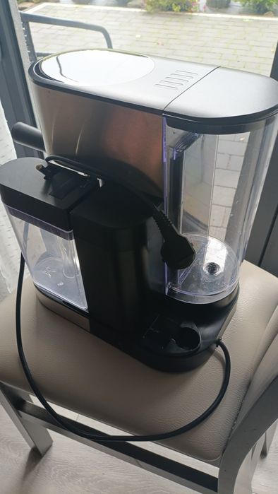 Ekspres do kawy labesto