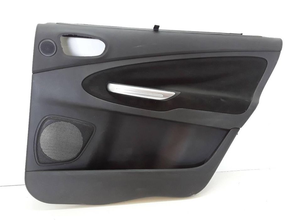 forra da porta traseira direita ford galaxy CA1