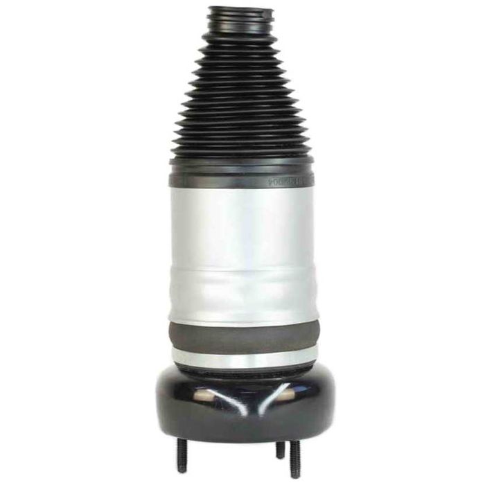 Пневмоподушка пневмобаллон передний Mercedes C-Class W205 A2053204768 A2053204968 A2053208500 2053204768 2053204968 2053208500
