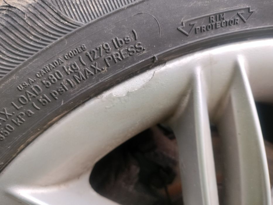 Styling 207 BMW e88 e87 e81 e82 E46 E90