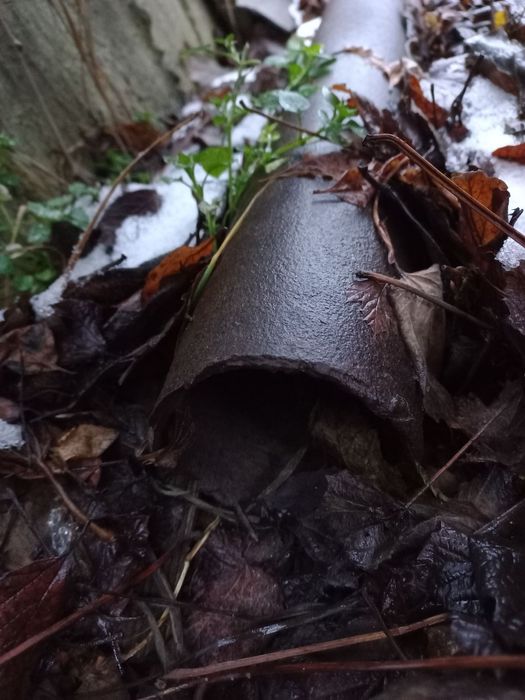 Будка і кіоск металеві