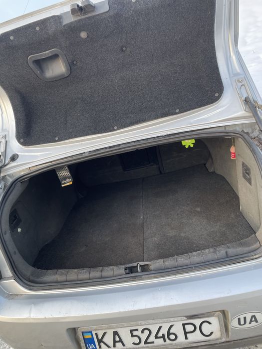 Продам опель вектра С 2004 год