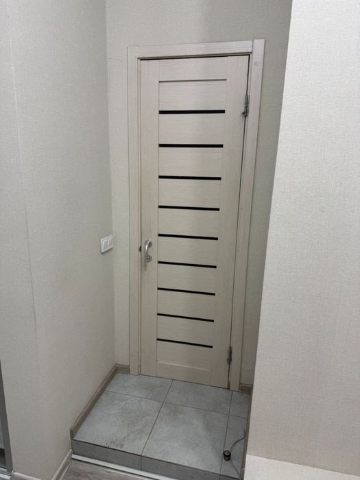 Оренда центр Одеси