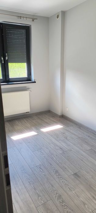 Mieszkanie – Słupca - Widok 5