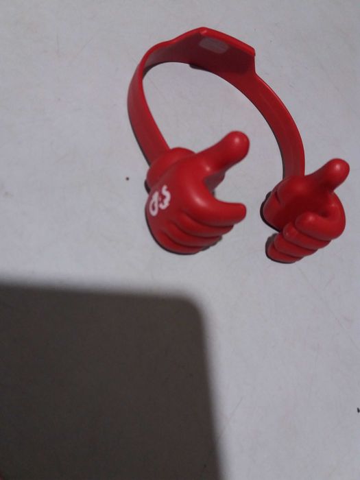 Подставка для телефона