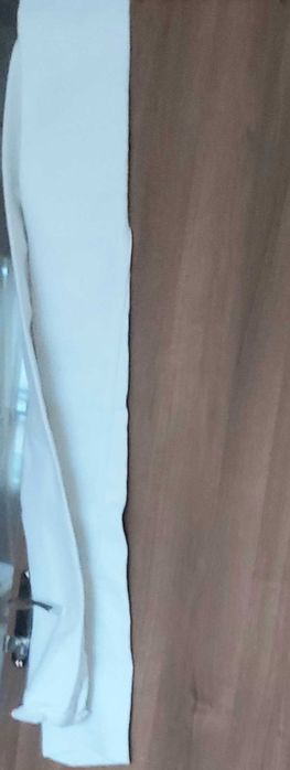 ЧехолЗащитныйРужьеУдочкиДлиный2,50м,ОбьемОкружности 37см.