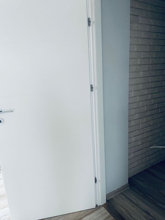 Drzwi Porta Vector E