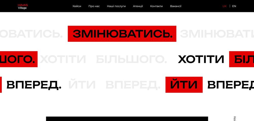Корпоративный сайт на WordPress под ключ | Разработка сайта для бизнеса
