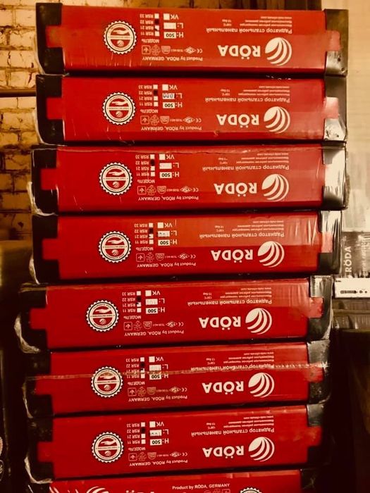 Радиаторы стальные и биметаллические.