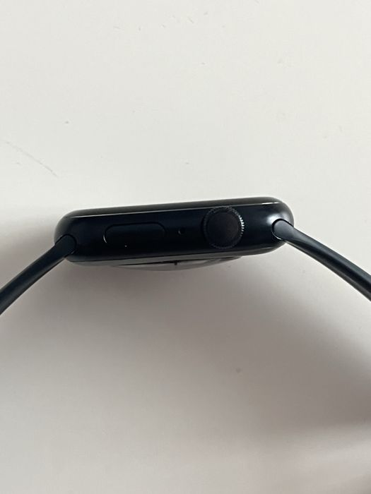 Apple Watch 8 45mm 86%
