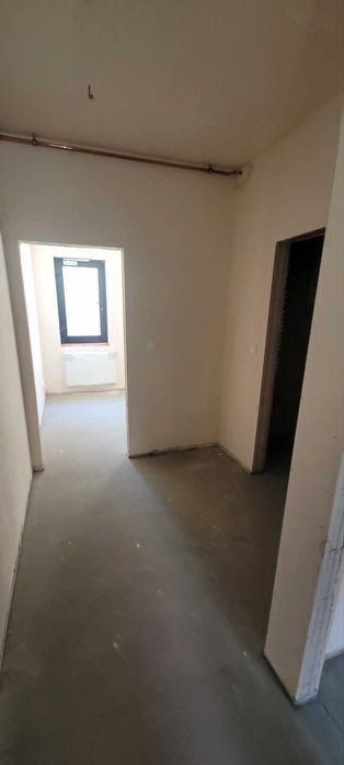 Mieszkanie Wołów CENTRUM stan deweloperski