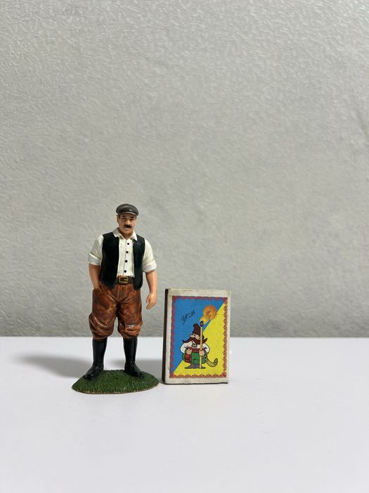 Знижка!!Фігурки тваринок, найнижщі  ціни!