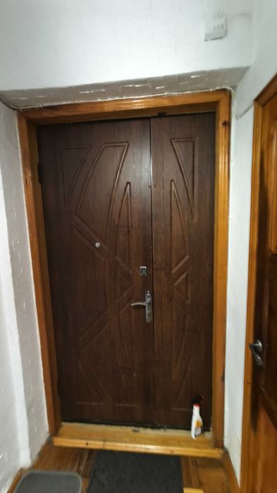 Сдам 3 комн. квартиру-студию в Центре (район Сумского рынка), ул. Костомаровская, 2, 3эт. Без комиссии