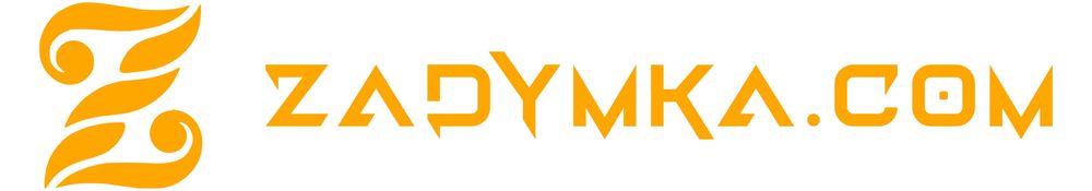 **Sklep Masarski @ Zadymka.Com @ Art. Do Wyrobów Domowych.#Jelita#Osłonki#Dodatki Masarskie#Przyprawy#Super Jakość#Noże#Termometry#NIE Przepłacaj**