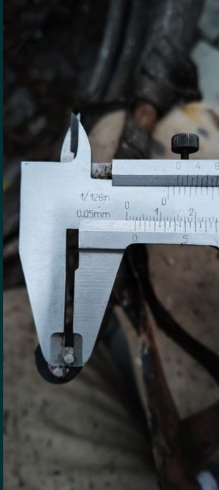 Кабель 3х жильный бронированный 2.5 мм Кабель алюминиевый силовой АВВГ