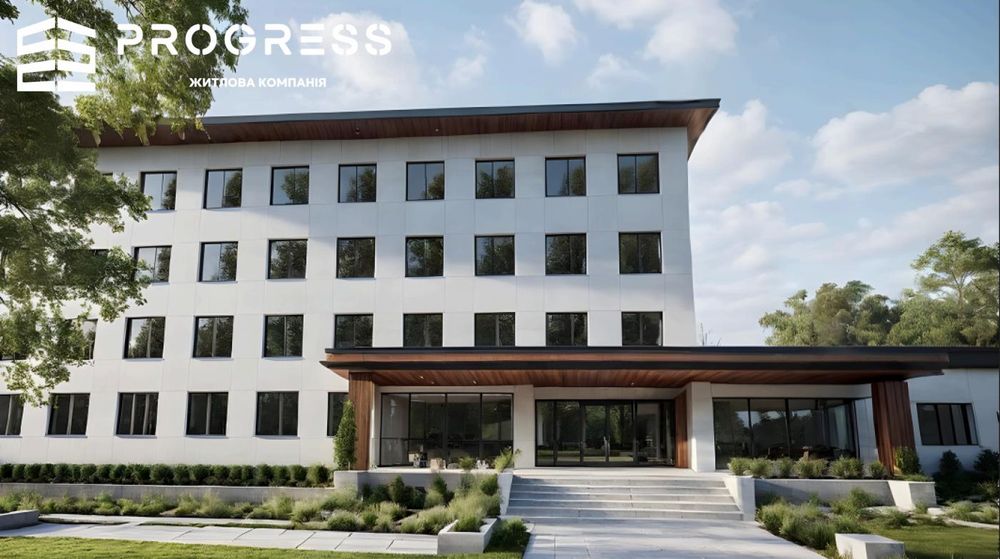 ПРОДАЖ ОФІСНОЇ БУДІВЛІ | смт Деляти́н (на перетині з Яремче)