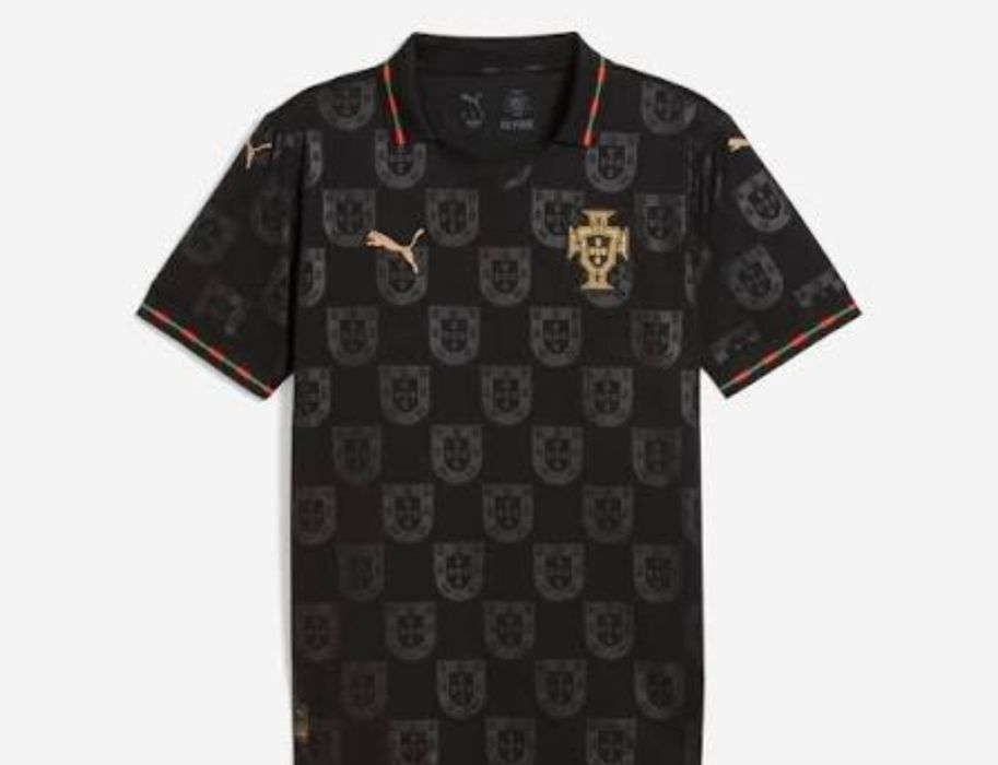 Seleção 25/26 e 26/27