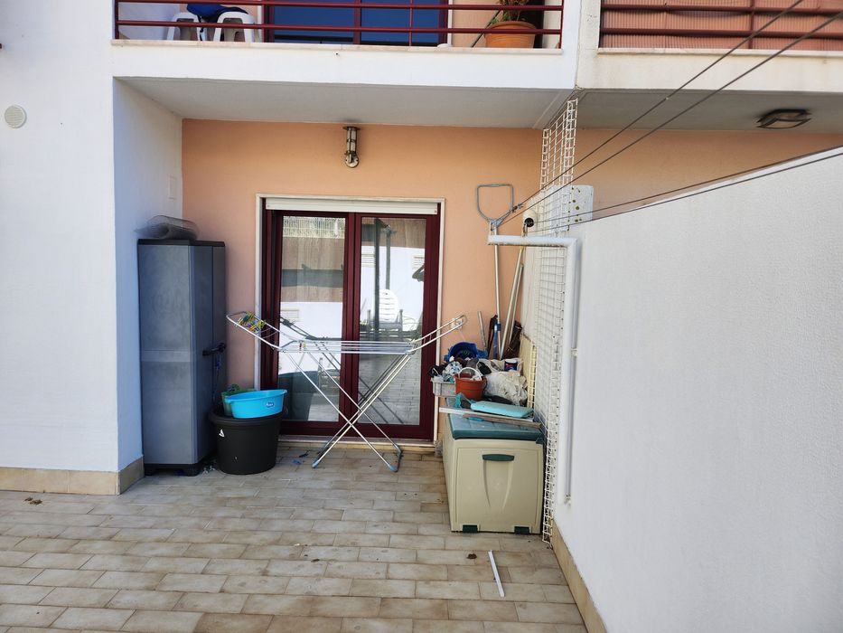 Apartamento T4 à venda em Encosta do Sol, Amadora — foto 4