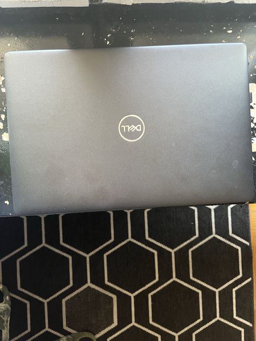 Dell Latitude 5400