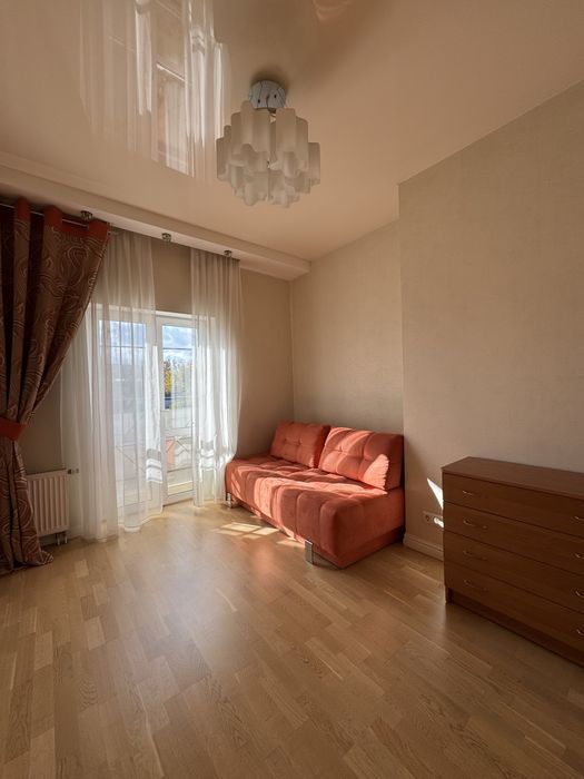 2-кімнатна квартира за адресою (площа 65 м²) - Atlanta.ua - фото 9