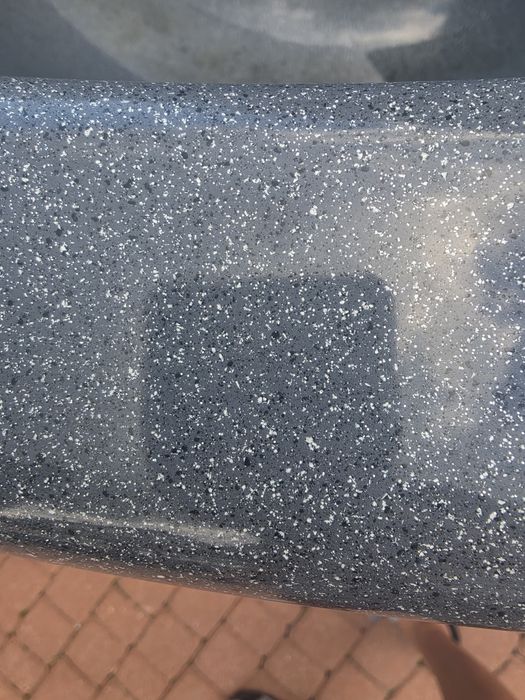 Nowa balia 225cm Duża jacuzzi kompletna cały zestaw ruska bania nowa