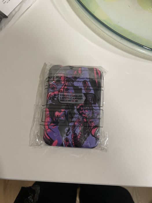 Apple Power Bank Case64284534800897122