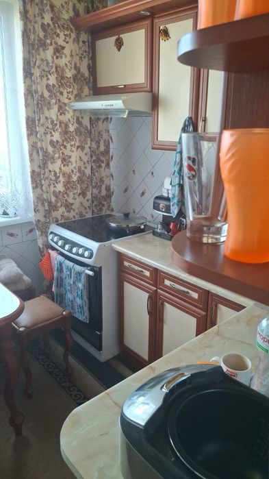 Здам кімнату м. Шулявська