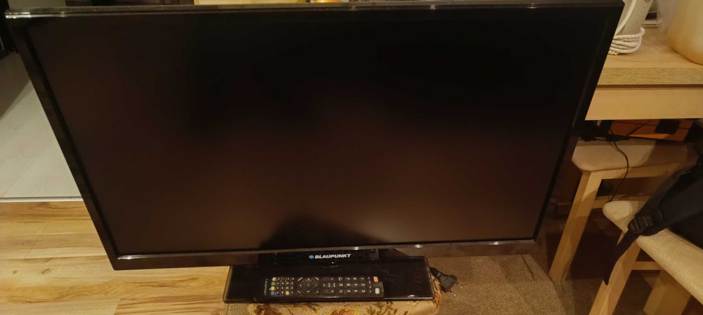 Sprzedam telewizor 32 cale