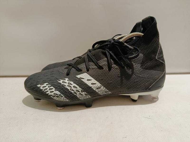 Adidas бутси Predator freak 42 2/3( 27 см )