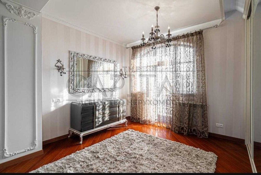 Продажа дома, Новые Петровцы, Вышгородский р-н
