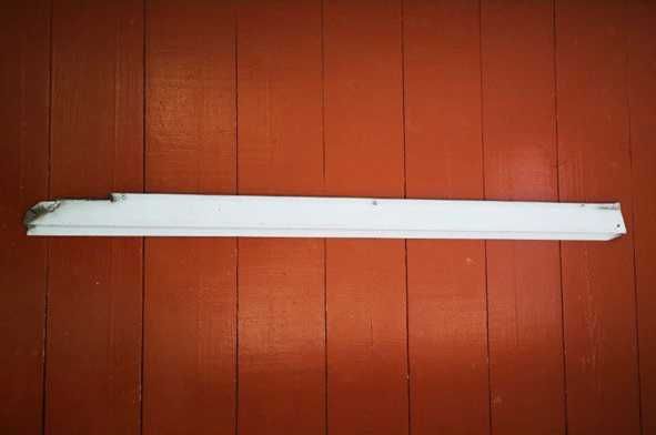 Відлив відливи підвіконня отлив отливы подоконник