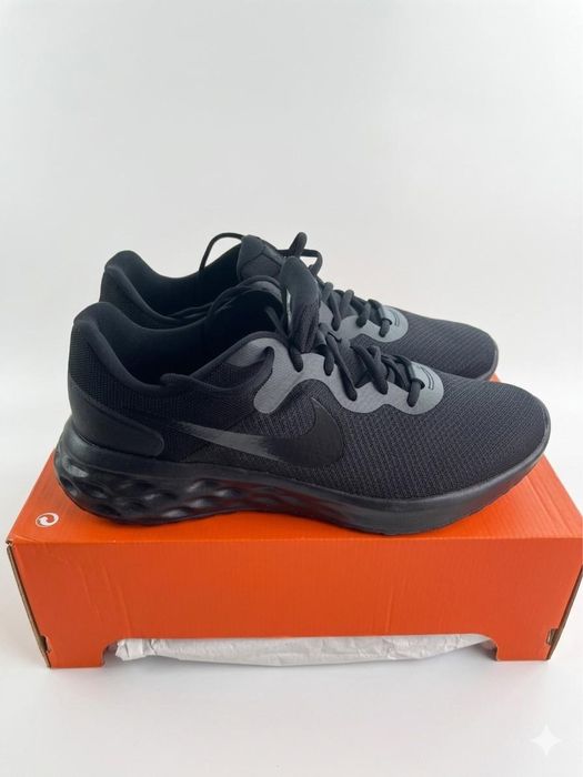 Nike Revolution 6 Next Nature