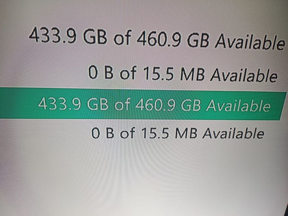 Xbox 360 500 гб , внимательно читайте описание