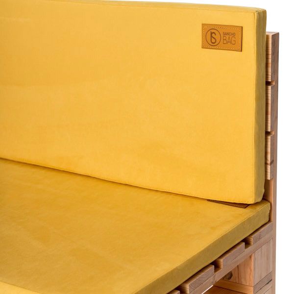 НАЙКРАЩА ЦІНА‼️Подушки, матраци для садової меблі | Садовые подушки