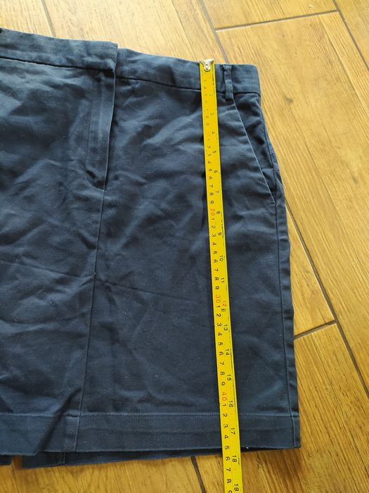 Spódnica midi Mango S biuro elegancka